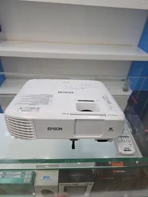 EPSON EB-X49 3600 ANSI Lumen