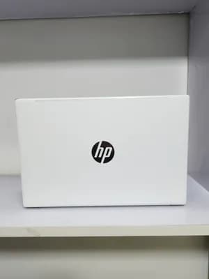 HP Pavilion Core i5 13.3 Inch Laptop