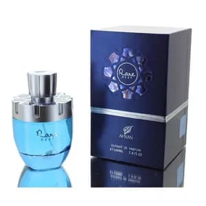 Afnan Rare Reef Perfume