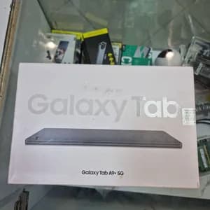Samsung Galaxy Tab A9+ 5G