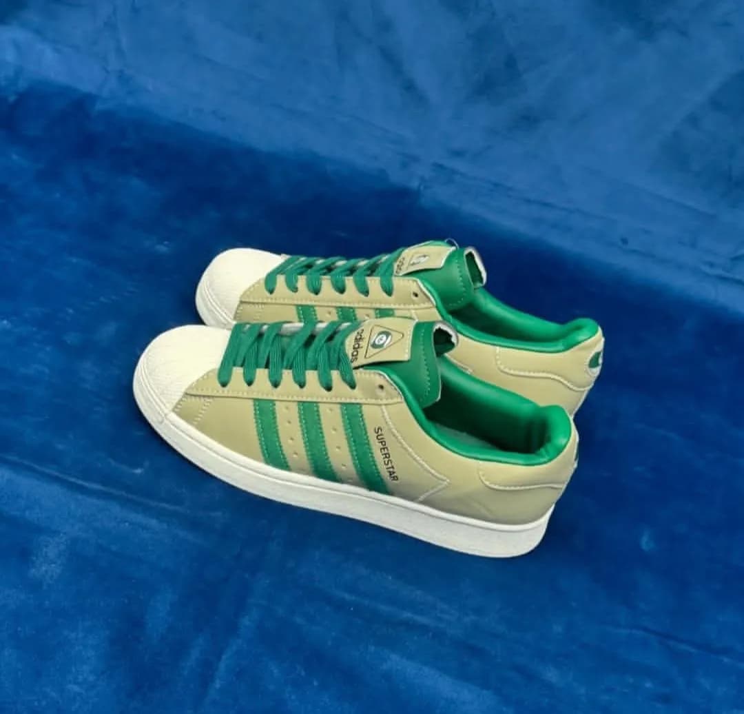 product_photo_0