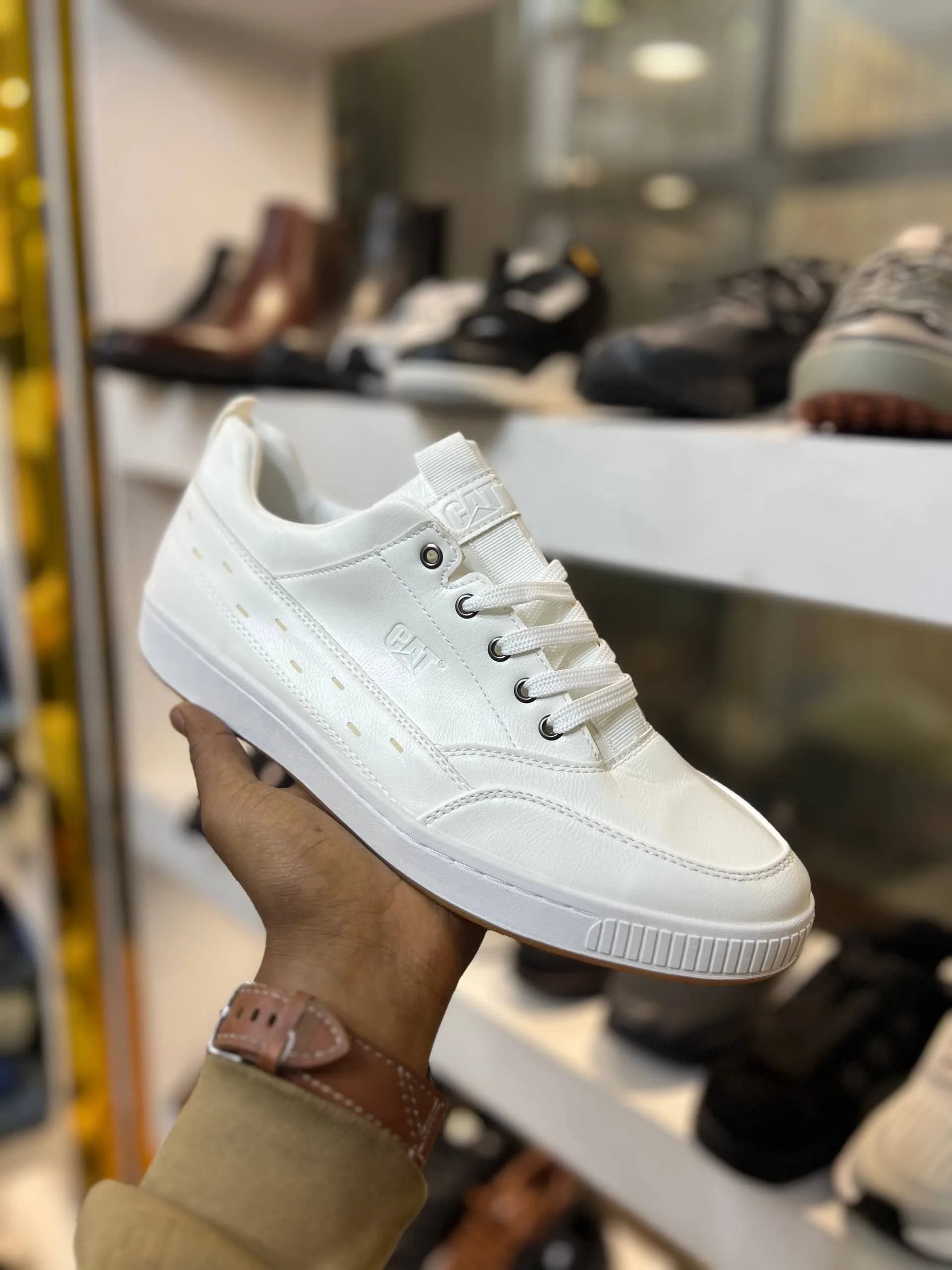 product_photo_2