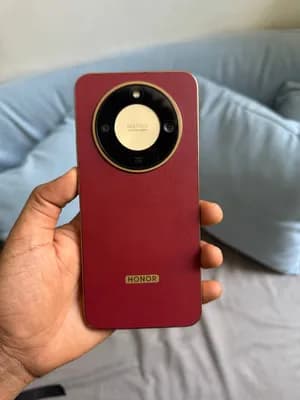 Honor X9d 256GB 12GB RAM
