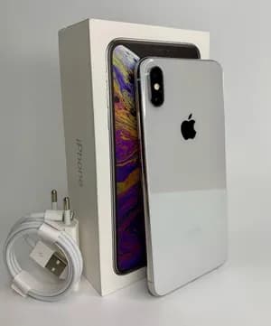 Apple iPhone XS Max 128GB