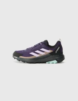 ADIDAS ANYLANDER