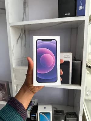 IPhone 12 64GB