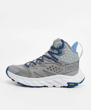 HOKA Anacapa 45-47