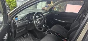 Suzuki Dizaer