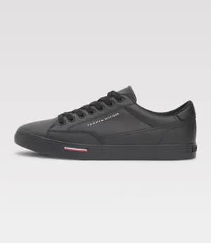Tommy Hilfiger 41