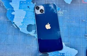 Apple iPhone 14 256GB