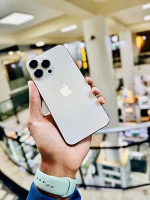 Phone 256GB