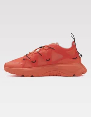 Palladium Textile Shoes