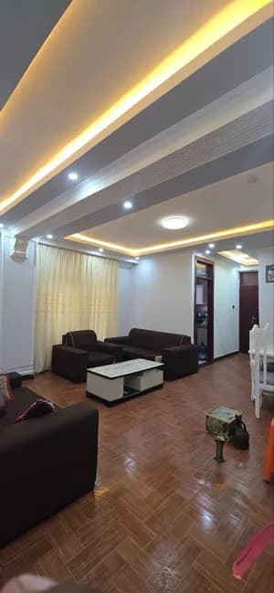 Modern 2-Bedroom Condominium Ayat 49