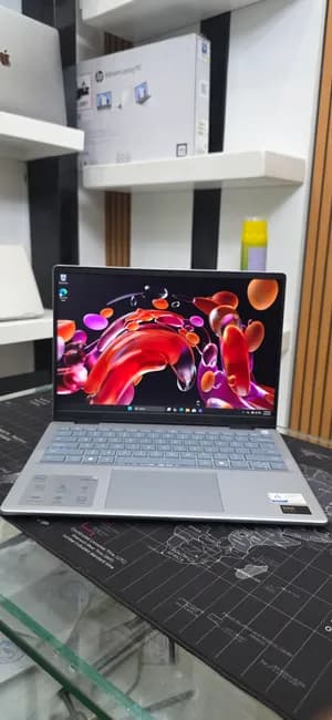 Dell Inspiron 14 Plus 7440 Ultra 7