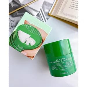 Dr Althea Pure Grinding Cleansing Balm 50ml