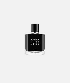 Giorgio Armani Acqua Di Giò Homme Elixir 50ml