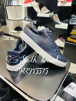 JACK & JONES Shoes Sizes 40-44