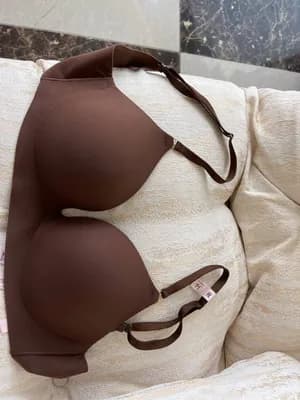 Victoria’s Secret Bra New