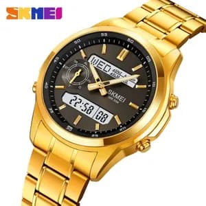 Fashion Watches for Men