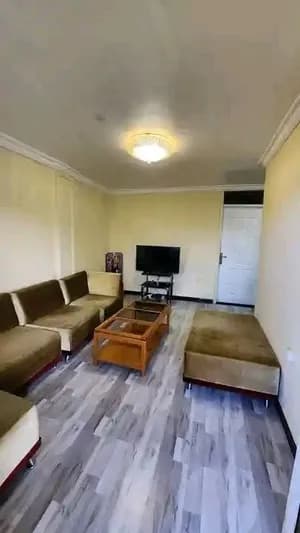 Summit One Bedroom Condominium for Sale