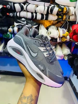 Airmax Zoom