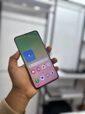 Samsung Galaxy A56 256GB 12GB RAM