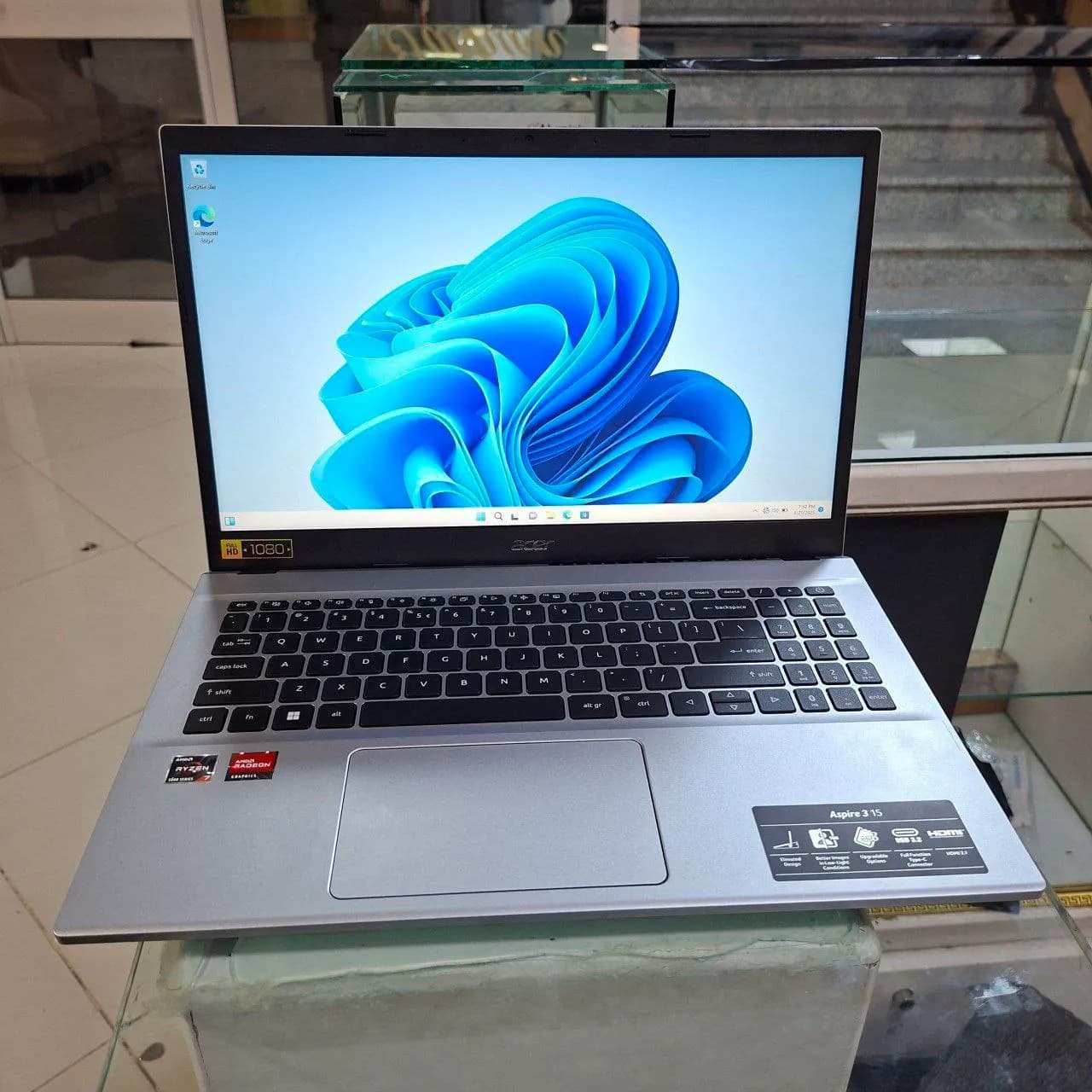 Listing photo 10