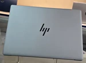 Hp pavilion plus