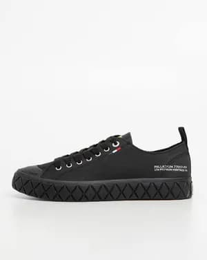 PALLADIUM PALLA