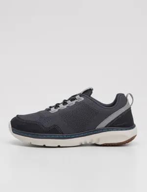 CLARKS 39.5-44.5