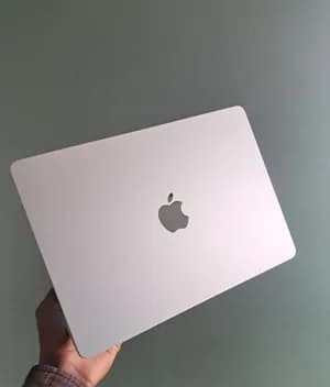 Apple MacBook Air M4 16GB 256GB