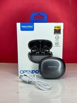 Haino Teko OpenDots Wireless Earphones