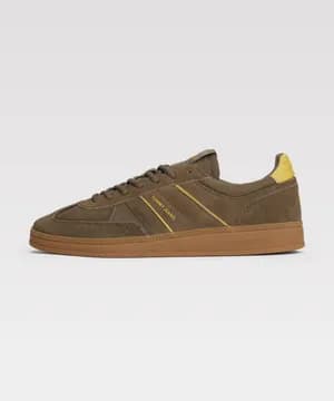 Tommy Jeans Leather 40-45
