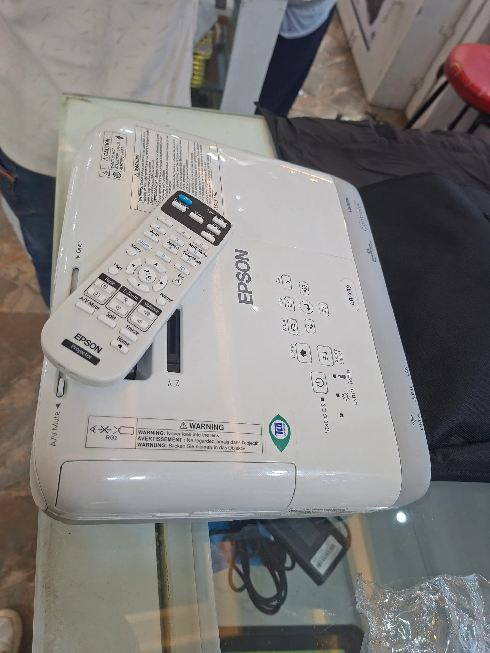Listing photo 5