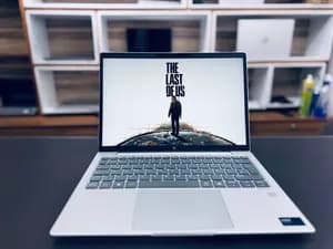 HP EliteBook 630 G11 Laptop