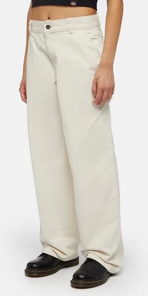 Dickies carpenter pants 29 inch