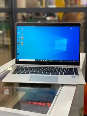 HP EliteBook 1040 G6 Laptop
