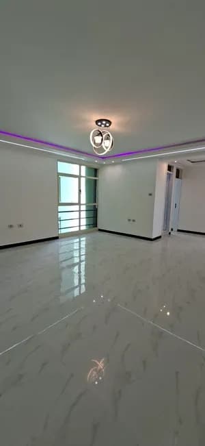 3 Bedroom 40/60 Condominium Ayat 49