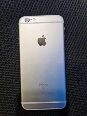 Apple iPhone 6s 16GB