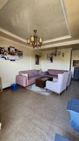 Summit 2 Bedroom Condo 71sqm