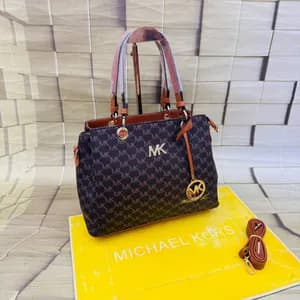 Michael Kors Ladies Sling Bag