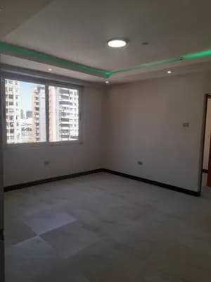 Ayat 40/60 Condo 72 sqm 2 Bedroom