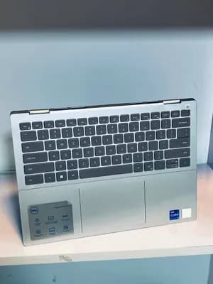 DELL Inspiron 14 2in1 Laptop