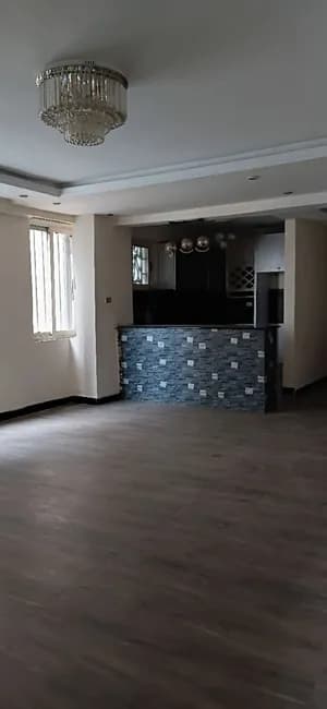 3 Bedroom 122sqm Apartment in Ayat