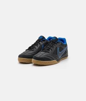 Nike LUNAR