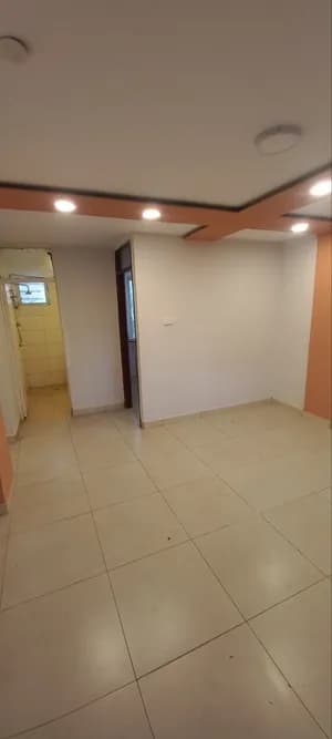 2 Bedroom Ayat Condominium 73m2
