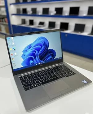 Dell 14 inch 512GB 16GB RAM