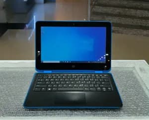 HP ProBook x360 11 G3 Laptop