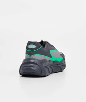 UNDER ARMOUR HALO
