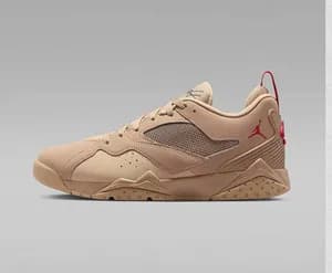 Nike Air Jordan MVP92